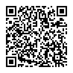 C&oacute;digo QR con el enlace al titular El Consejo del Pimiento Asado del Bierzo alerta de los primeros ejemplares de Spodoptera exigua