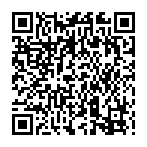 C&oacute;digo QR con el enlace al titular Un 17% mÃ¡s de mujeres vÃ­ctimas de violencia de gÃ©nero denuncian en el Bierzo