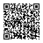 C&oacute;digo QR con el enlace al titular Scariolo: 