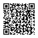 C&oacute;digo QR con el enlace al titular Abrines: 