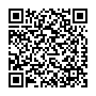 C&oacute;digo QR con el enlace al titular Debut fÃ¡cil para EspaÃ±a en su preparaciÃ³n para RÃ­o 2016