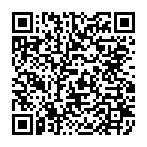 C&oacute;digo QR con el enlace al titular Aumenta a 27 la cifra de muertos en un choque de trenes en Italia