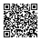 C&oacute;digo QR con el enlace al titular Concierto de &lsquo;Luar na Lubre&rsquo; y &lsquo;Aira da Pedra&rsquo; en Balboa, como clausura a los actos de celebraciÃ³n