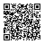 C&oacute;digo QR con el enlace al titular &lsquo;Exquisito Ensemble&rsquo; ofrece este jueves un viaje por la mÃºsica del siglo XVIII en el ciclo Corteza de Encina