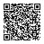 C&oacute;digo QR con el enlace al titular Villablino acoge la exposiciÃ³n de pintura del artista autodidacta AndrÃ©s Arribas Cordero