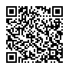 C&oacute;digo QR con el enlace al titular 30
