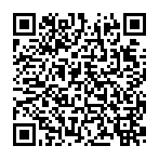 C&oacute;digo QR con el enlace al titular USE Bierzo alerta que dos de las tres estaciones de mediciÃ³n de calidad del aire estÃ¡n fuera de servicio