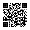 C&oacute;digo QR con el enlace al titular El 'Gordo' de la prÃ³xima Navidad... ya a la venta