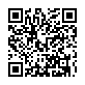 C&oacute;digo QR con el enlace al titular Sigue el descenso suave de las temperaturas