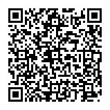C&oacute;digo QR con el enlace al titular JosÃ© Manuel Soto celebra sus 30 aÃ±os en la mÃºsica con un concierto este miÃ©rcoles en el AlcÃ¡zar de Sevilla