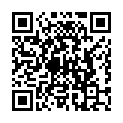 C&oacute;digo QR con el enlace al titular Noche mÃ¡gica en La BaÃ±eza