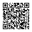 C&oacute;digo QR con el enlace al titular Heridos dos jÃ³venes en una salida de vÃ­a en Torre del Bierzo