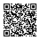 C&oacute;digo QR con el enlace al titular Cae la mayor red de falsificaciÃ³n de moneda de la historia de EspaÃ±a