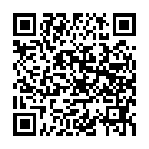 C&oacute;digo QR con el enlace al titular El mes de junio deja una subida del 0,6 por ciento del IPC en la provincia de LeÃ³n