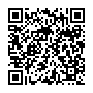 C&oacute;digo QR con el enlace al titular Â«Ya no se puede crecer mÃ¡s en los nÃºcleos urbanos. Hay que poner en buen estado la parte degradada de las ciudadesÂ»