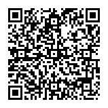 C&oacute;digo QR con el enlace al titular Dos personas heridas tras salirse de la vÃ­a el turismo en el que circulaban en Torre del Bierzo ...