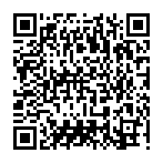 C&oacute;digo QR con el enlace al titular Pendones al viento en Bembibre