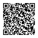 C&oacute;digo QR con el enlace al titular Dos jÃ³venes heridos tras salirse de la vÃ­a el coche que ocupaban en la N-VI a la altura de Torre del Bierzo