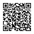 C&oacute;digo QR con el enlace al titular Dos incendios, este martes, dejan media hectÃ¡rea quemada en el Bierzo