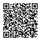 C&oacute;digo QR con el enlace al titular El Consejo confÃ­a en gestionar las siete unidades de ordenaciÃ³n fijadas para el Bierzo para la prestaciÃ³n de servicios