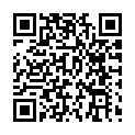C&oacute;digo QR con el enlace al titular Cinco mil buenas noticias