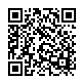C&oacute;digo QR con el enlace al titular Por la Justicia mÃ­nima gratuita
