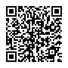 C&oacute;digo QR con el enlace al titular Escuela Tiempo Libre: cursos 2016