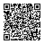 C&oacute;digo QR con el enlace al titular El TSJCyL condena a Raquel Gago a 12 aÃ±os de cÃ¡rcel por complicidad en el asesinato de Carrasco