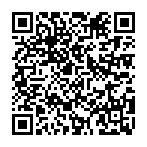 C&oacute;digo QR con el enlace al titular La Guerra Civil EspaÃ±ola serÃ¡ objeto de anÃ¡lisis en curso de verano de la ULE en Cistierna