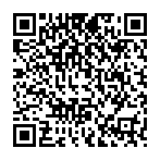 C&oacute;digo QR con el enlace al titular Un herido en un choque entre dos turismos en la N-601 a la altura de Villaturiel