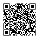 C&oacute;digo QR con el enlace al titular Dos heridos en una salida de vÃ­a de un turismo en la N-6 en Torre del Bierzo