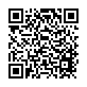 C&oacute;digo QR con el enlace al titular SOG, folk libre e innovador hecho en LeÃ³n