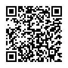 C&oacute;digo QR con el enlace al titular Dios