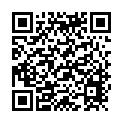 C&oacute;digo QR con el enlace al titular Mar Cabra y los Papeles de PanamÃ¡, en vÃ­deo