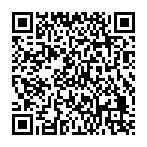 C&oacute;digo QR con el enlace al titular La Junta contrata el suministro de 4.000 vacunas para la prevenciÃ³n de Herpes ZÃ³ster por 416.000 euros