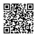 C&oacute;digo QR con el enlace al titular Sabina Asenjo: â€œNuestra atleta olÃ­mpicaâ€.