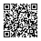 C&oacute;digo QR con el enlace al titular Dos personas, heridas en la salida de vÃ­a de un turismo en la carretera N-VI