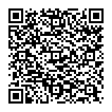 C&oacute;digo QR con el enlace al titular Doce aÃ±os de prisiÃ³n para la policÃ­a Raquel Gago como cÃ³mplice del asesinato de Isabel Carrasco