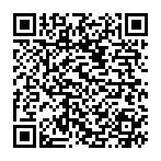 C&oacute;digo QR con el enlace al titular La Justicia europea avala que la banca no devuelva la totalidad de las clÃ¡usulas suelo