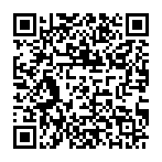 C&oacute;digo QR con el enlace al titular La Justicia europea avala que la banca no devuelva la totalidad de las clÃ¡usulas suelo