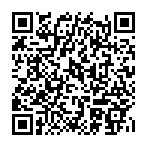 C&oacute;digo QR con el enlace al titular Ciudadanos facilitarÃ¡ un gobierno en minorÃ­a del PP y Mariano Rajoy