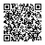 C&oacute;digo QR con el enlace al titular Detenidos los autores de cinco robos de vehÃ­culos en Las Merindades