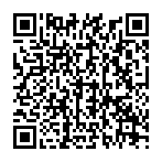 C&oacute;digo QR con el enlace al titular El sÃ©ptimo encierro de San FermÃ­n deja seis heridos, uno de ellos por asta de toro