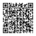 C&oacute;digo QR con el enlace al titular El sÃ©ptimo encierro de San FermÃ­n deja seis heridos, uno de ellos por asta de toro