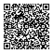 C&oacute;digo QR con el enlace al titular Ortuzar dice que PNV, en principio, tambiÃ©n votarÃ¡ no a Rajoy en segunda votaciÃ³n, pero 