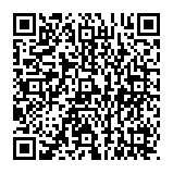 C&oacute;digo QR con el enlace al titular El abogado general avala la 