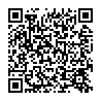 C&oacute;digo QR con el enlace al titular Localizan en un rÃ­o en TomiÃ±o (Pontevedra) el cadÃ¡ver de un vecino que habÃ­a salido a pescar