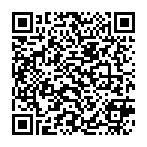 C&oacute;digo QR con el enlace al titular El alcalde de Lloret dice estar tranquilo y ve 
