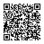 C&oacute;digo QR con el enlace al titular Los precios subieron medio punto en junio con una tasa interanual baja al -1,1 por ciento