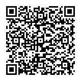 C&oacute;digo QR con el enlace al titular El Ibex cede un 0,6% en la apertura y se despide momentÃ¡neamente de los 8.500 puntos